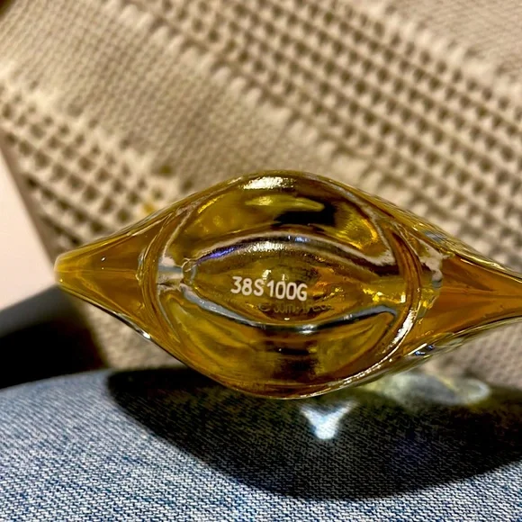 Giorgio Armani 1 full Oz of light di Gioia de parfum - Picture 6 of 6